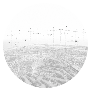 ARCHITECTURE OF MANOUVRES