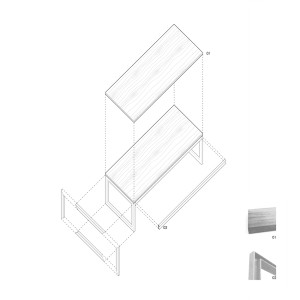 C:UsersYang YangDesktopCAD 2 (1)