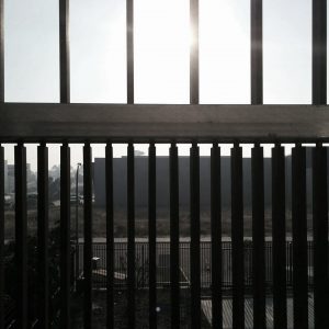 BATTENS WAREHOUSE CLOSEUP