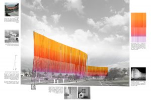 ST KILDAS VEIL SECTION & PRECEDENTS