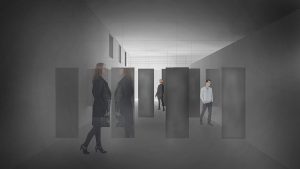 WHEN ARE YOU ENTRY PERSPECTIVE