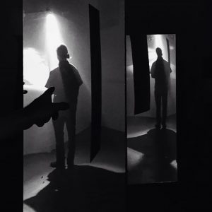 WHEN ARE YOU REFLECTION