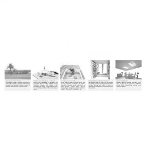 ARCHITECTURE_OF_MANOEUVRES-DESIGN_QUALITIES