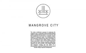 06-mangrove-city-manifesto