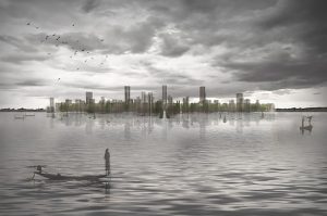 06-mangrove-city-perspective