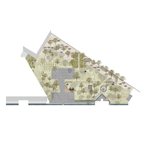 GARDEN-BOLLARDS-PLAN-e1558898944474