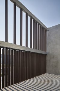 BATTENS WAREHOUSE PHOTO BREAKOUT