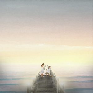 MEMORY JETTY PERSPECTIVE-950