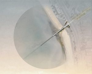 MEMORY JETTY PLAN-950