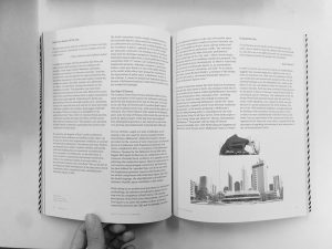 INFLECTION JOURNAL PERTH IDENTITY CRISIS PAGE C