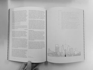 INFLECTION JOURNAL PERTH IDENTITY CRISIS PAGE D