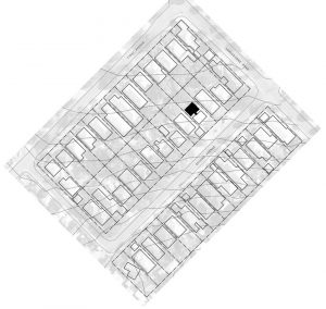 SHUTTER ADDITION DRAWING CONTEXT