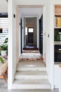 SHUTTER ADDITION PHOTO STEPS