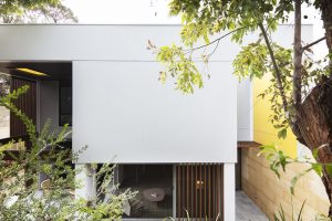 SUBTRACTED HOUSE PHOTO FRONT