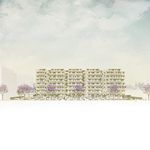 CENTRE FOR LIFE MENTORS 300